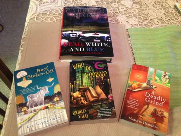 2013-05-13 17.17.08.jpg 2013 05 13 17 17 08