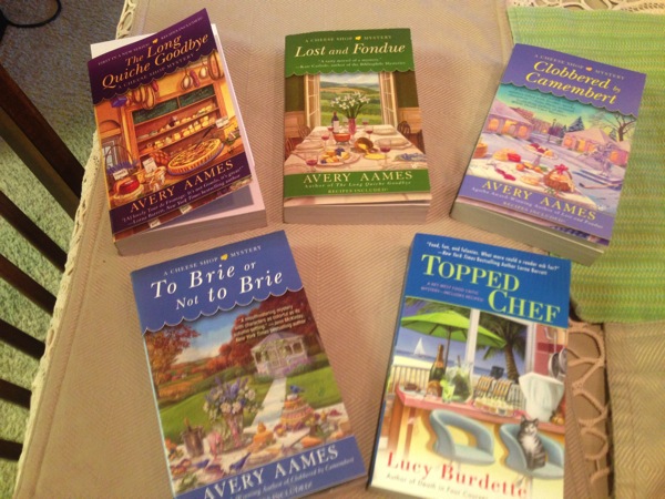 2013-05-13 17.18.57.jpg 2013 05 13 17 18 57