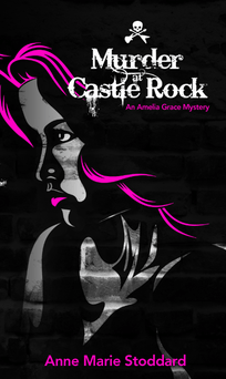 AMS_Cover.jpg AMS Cover