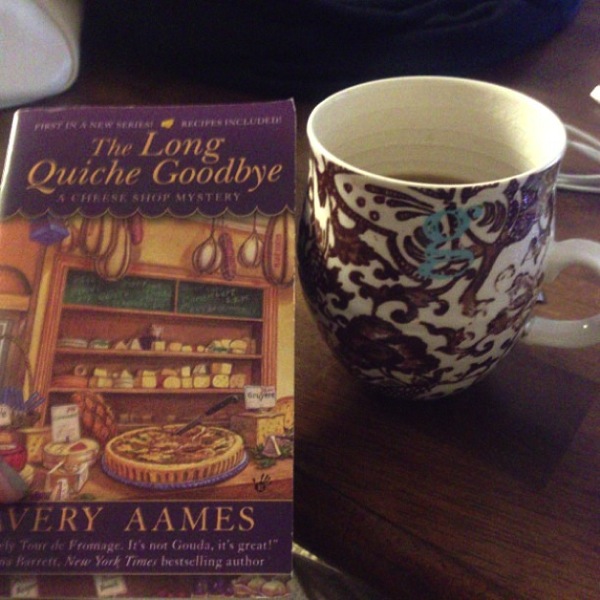 photo (25).JPG Photo 25